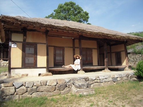 Babo7942's profile picture. BABO처럼 살래요^^