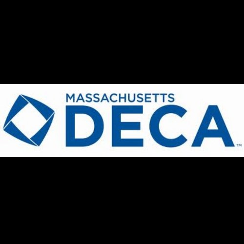 MassDECAProbs's profile picture. to all those Massachusetts DECA members, these are the problems we face conquering the competitive world of DECA. #MassDECA