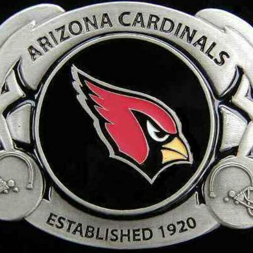 Az Cardinals open opinion forum.
Independent account, some language may not be suitable, thus not directly representing of Cardinal Organization.