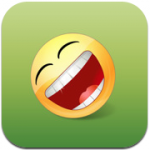 MopsYou's profile picture. 