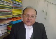Jahangirkabir63's profile picture. I am a practicing lawyer in the Supreme Court of Bangladesh.