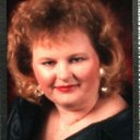 Kim Hatfield - @KimberHatfield - Twitter