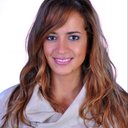 Iman Soliman - @imansolimann - Twitter