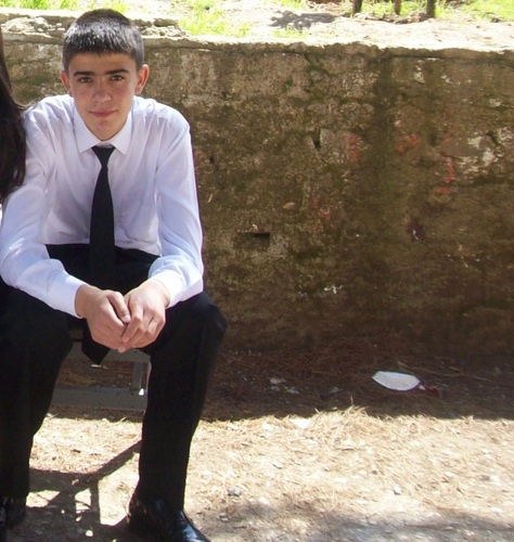 http://t.co/UfG7dbYx8O
