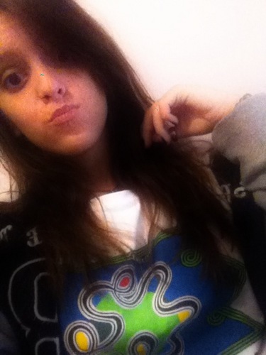 segue e tenta descobrir.