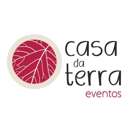 A Casa da Terra Eventos é um projecto que pretende fomentar o reencontro de antigos colegas.