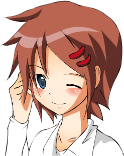 skydarkchen's profile picture. 观测者。