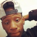 Donnell Robinson - @yunqqkilla15 - Twitter