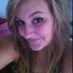 ShayyRayy (@sharayaherwin) Twitter profile photo ShayyRayy (@sharayaherwin) Twitter profile photo