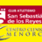 ssreyescmenorca's profile image