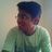 Amit Monga (@amitmonga) Twitter profile photo