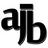 AlbertoJBGarcia's profile image