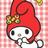 hirwtn's profile image