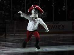 UMASSboy's profile picture. I enjoy friendship, loyalty, and honesty. GO MINUTEMEN!