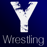 Yucaipa Wrestling is a non-profit youth program dedicated to developing the next generation of successful student athletes by teaching kids the fundamentals of