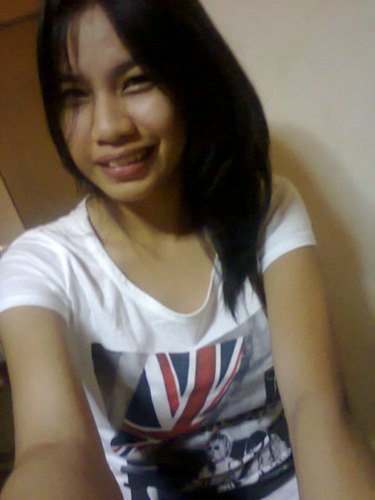 winchesteran's profile picture. I'm the BIGGEST Miley Crus fan EVER, Or at least from Norway cuz i neve get a chance to see you and get an auto:( Love you Miley as you loves your fans 3