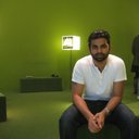 Eric Morris - @ercmorris - Twitter