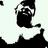 LonLott's profile image