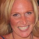 Marti Hall - @beginswithyou - Twitter