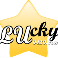 LUcky (@lucky_0420) 's Twitter Profile