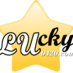 LUcky (@lucky_0420) Twitter profile photo