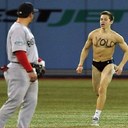 Liam Stuart - @liam_stuart14 - Twitter