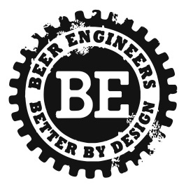 We are dedicated to making the South's finest high gravity and unique beers. We are experimental. We are new. We are better by Design