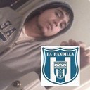 Caleb Garza - @kay_garza - Twitter