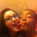 $w@gg d@dd¥ - @marcus_woodruff - Twitter