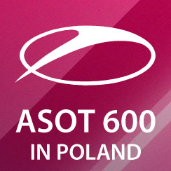 ASOT600INPOLAND's profile picture. 