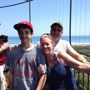 peter cerniglia - @PCerniglia - Twitter