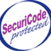 Active_RFID (@active_rfid) 's Twitter Profile