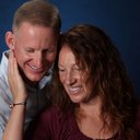 Melissa Calhoon - @LilHerbyHands2 - Twitter