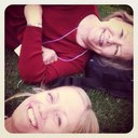 April Bethea - @betheabunch - Twitter