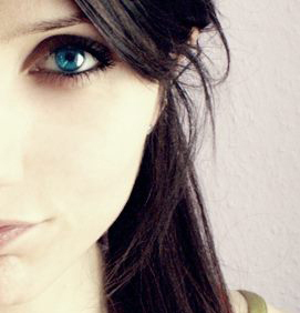 Cloverleafy's profile picture. 