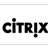 citrix