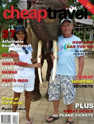 polityasplenium's profile picture. Lekker International Associate Travel/ccomodation, Lifestyle, Cash, Investments, Leisue, Resort Discounts |