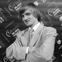 Alex Pasichenko (@AlexPasichenko) Twitter