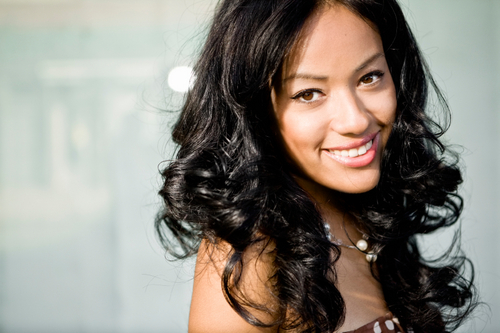 curlyourhairuk's profile picture. http://t.co/KAg9FyOT9p