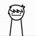 LauLo (@laurentnimo) Twitter profile photo LauLo (@laurentnimo) Twitter profile photo