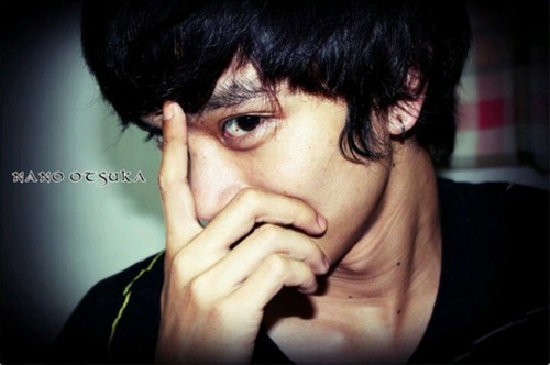 shepardabigale's profile picture. Gili Trawangan, West Nusa Tenggara. I'm a beac by ƪ(^o^)