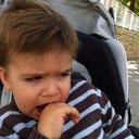 Humberto Toscano - @htoscanoruiz - Twitter