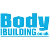 BodyBuilding (@body_buildinguk) 's Twitter Profile
