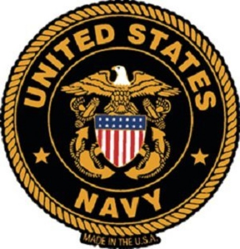 Visit now and shop the best selection of U.S.Navy gifts and gear on the Intrnet.