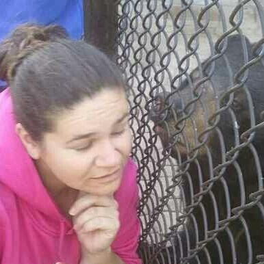 JMailloux99903's profile picture. 