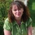 Judith Mashiter (@mosaicteesdale) Twitter profile photo Judith Mashiter (@mosaicteesdale) Twitter profile photo