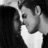 FcTheVampireDi's profile image