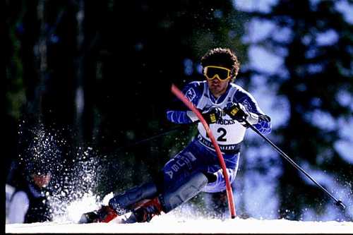 drewtt's profile picture. 