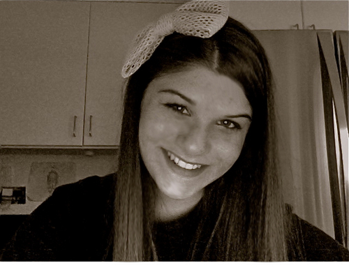 Fiwasnthere's profile picture. 