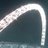 Stell242's profile image